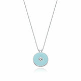 Necklace Viceroy 75118C01000-0