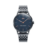 Men's Watch Mark Maddox HM2002-37 (Ø 41 mm)-0