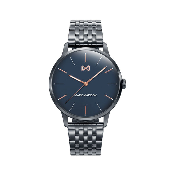 Men's Watch Mark Maddox HM2002-37 (Ø 41 mm)-0