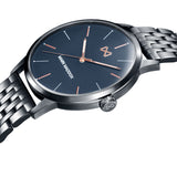 Men's Watch Mark Maddox HM2002-37 (Ø 41 mm)-3