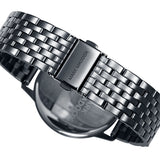 Men's Watch Mark Maddox HM2002-37 (Ø 41 mm)-2