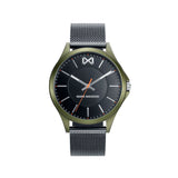 Men's Watch Mark Maddox HM7127-57-0