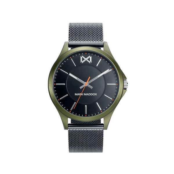 Men's Watch Mark Maddox HM7127-57-0