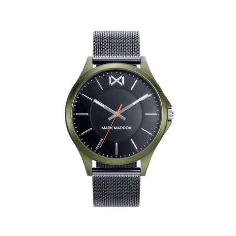 Men's Watch Mark Maddox HM7127-57-0