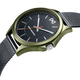 Men's Watch Mark Maddox HM7127-57-2