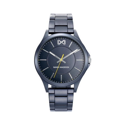 Men's Watch Mark Maddox HM7128-37-0