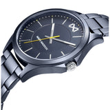 Men's Watch Mark Maddox HM7128-37-3