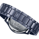 Men's Watch Mark Maddox HM7128-37-2