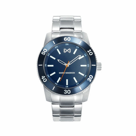 Men's Watch Mark Maddox HM7129-36 (Ø 43 mm)-0