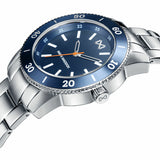 Men's Watch Mark Maddox HM7129-36 (Ø 43 mm)-2