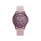 Ladies' Watch Mark Maddox MC7114-77 (Ø 37 mm)-0