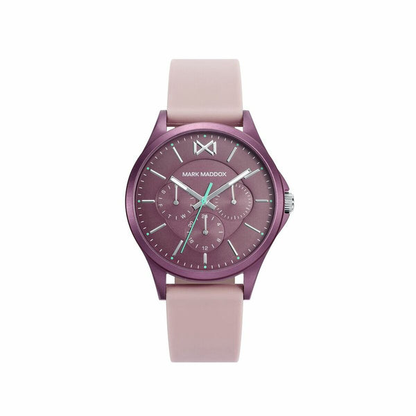 Ladies' Watch Mark Maddox MC7114-77 (Ø 37 mm)-0