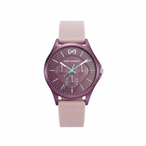 Ladies' Watch Mark Maddox MC7114-77 (Ø 37 mm)-0