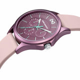 Ladies' Watch Mark Maddox MC7114-77 (Ø 37 mm)-2