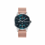 Ladies' Watch Mark Maddox MM2004-37 (Ø 36 mm)-0