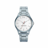 Ladies' Watch Mark Maddox MM7121-07 (Ø 37 mm)-0