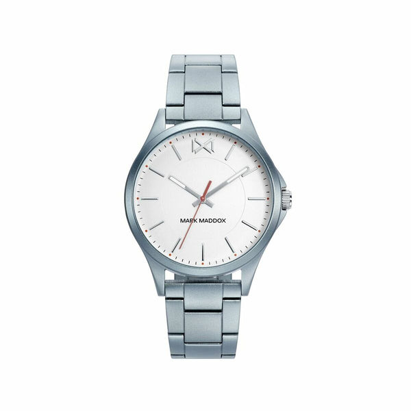 Ladies' Watch Mark Maddox MM7121-07 (Ø 37 mm)-0