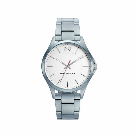 Ladies' Watch Mark Maddox MM7121-07 (Ø 37 mm)-0