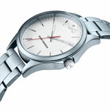 Ladies' Watch Mark Maddox MM7121-07 (Ø 37 mm)-3