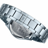 Ladies' Watch Mark Maddox MM7121-07 (Ø 37 mm)-2
