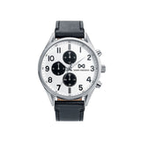 Men's Watch Mark Maddox HC0107-05 (Ø 43 mm)-0