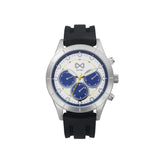 Men's Watch Mark Maddox HC7127-06 Ø 40 mm-0