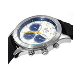 Men's Watch Mark Maddox HC7127-06 Ø 40 mm-2