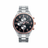 Men's Watch Mark Maddox HM0106-55 (Ø 43 mm)-0