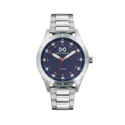 Men's Watch Mark Maddox HM7131-36 (Ø 45 mm)-0