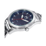 Men's Watch Mark Maddox HM7131-36 (Ø 45 mm)-2