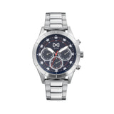 Ladies' Watch Mark Maddox HM7132-36 Ø 45 mm-0
