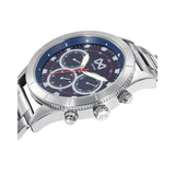 Ladies' Watch Mark Maddox HM7132-36 Ø 45 mm-2