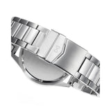 Ladies' Watch Mark Maddox HM7132-36 Ø 45 mm-3