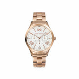 Ladies' Watch Mark Maddox MM7123-03 (Ø 38 mm)-0