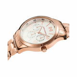Ladies' Watch Mark Maddox MM7123-03 (Ø 38 mm)-2