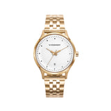 Ladies' Watch Viceroy 461124-06 (Ø 37 mm)-0