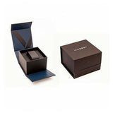 Ladies' Watch Viceroy 461124-06 (Ø 37 mm)-4