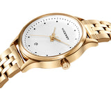 Ladies' Watch Viceroy 461124-06 (Ø 37 mm)-3