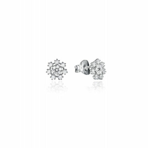 Ladies' Earrings Viceroy 71042E000-38-0