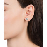 Ladies' Earrings Viceroy 71042E000-38-1