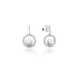 Ladies' Earrings Viceroy 71044E000-68-0