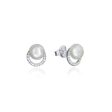 Ladies' Earrings Viceroy 71051E000-68-0