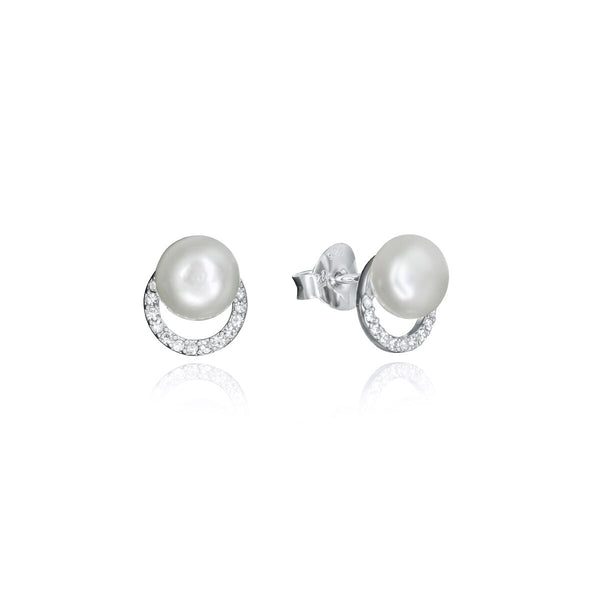 Ladies' Earrings Viceroy 71051E000-68-0