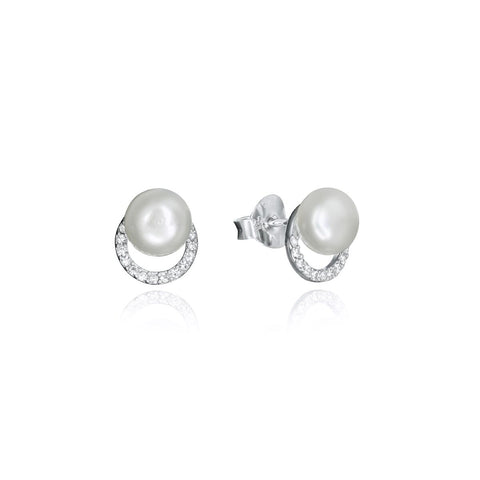Ladies' Earrings Viceroy 71051E000-68-0