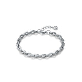 Ladies' Bracelet Viceroy-0