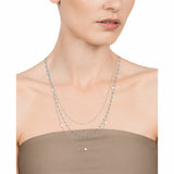 Ladies' Necklace Viceroy 75205C01000-1