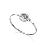 Ladies' Bracelet Viceroy 75207P01000-0