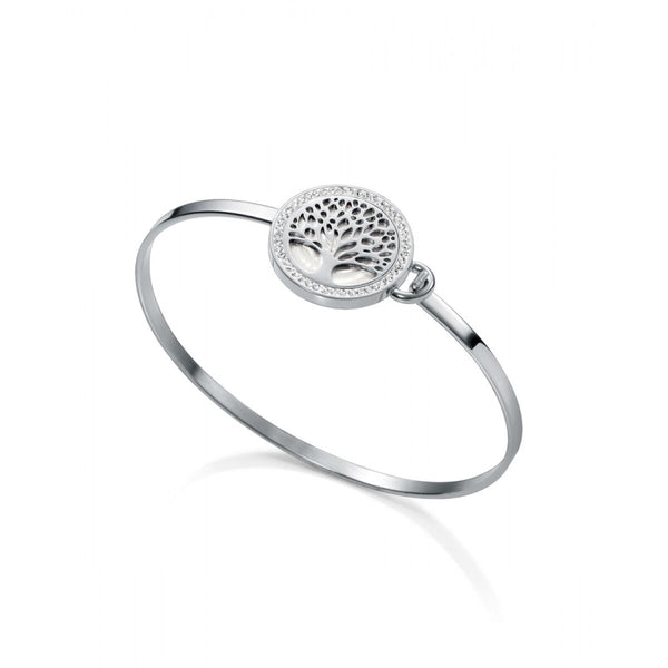 Ladies' Bracelet Viceroy 75207P01000-0