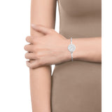 Ladies' Bracelet Viceroy 75207P01000-1
