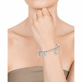 Ladies' Bracelet Viceroy 75263P01000-1